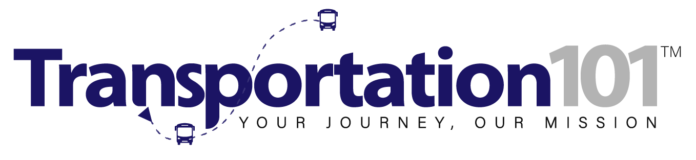 transportation101.us